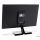 LG IPS224V-PN - 1406897 - zdjęcie 4